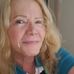 Beverly Kaiser - Facebook