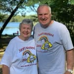 Beverly Kaiser - @jennyjillchip - Instagram