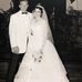 Beverly Kaiser - Facebook