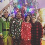 Beverly Kaiser - @beverlyg631 - Instagram