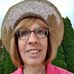 Beverly Kaiser - Facebook
