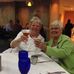 Beverly Kaiser - Facebook