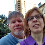 Beverly Kaiser - @kaiser.beverly2507 - Instagram