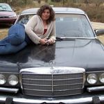 Beverly Kaiser - @beverlykaiser6 - Instagram