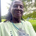 Beverly Kaiser - @beverlykaiser36 - Instagram