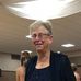 Beverly Kaiser - Facebook