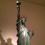 Beverly Kaiser - @kaiserbeverly - Instagram