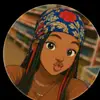 🦋Bervely Kawin🦋🦋 - @beverly5092 - TikTok
