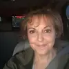 Beverly - @beverlykalinsky - TikTok