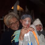 Beverly Breslin Kalinowski - Facebook