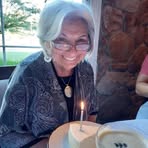 Beverly Kalinowski - Facebook