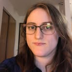 Beverly Kalinowski - Facebook