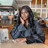 Bevvybabyyy - @beverlykissi - TikTok