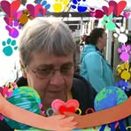 Beverly Karabin - Facebook