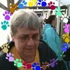 Beverly Karabin - @beverlykarabin - TikTok