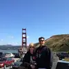 Beverly Karafin - @beverlykarafin - TikTok