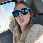 Beverly Karr - Facebook