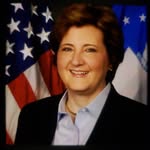 Beverly Karr - @beverlykarrfedagent - Instagram