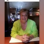 Beverly karrenbauer - @karrenbauerbeverly - Instagram