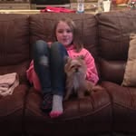 BeverlyKarr - @beverlykarr6 - Instagram