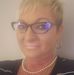 Beverly Kastner - Facebook