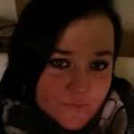 Beverly Kastner - @beverly.kastner - Instagram
