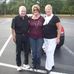 Beverly Kastner McGovern - Facebook
