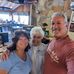 Beverly Ketner - Facebook
