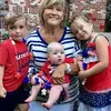 beverlykeltner - @beverlykeltner - TikTok