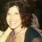 Bev Katz - Facebook
