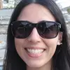 beverly - @beverly.katz - TikTok