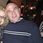 Beverly Edelson Katz - @brooklynbeverly - Instagram