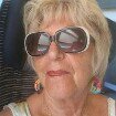 Beverly Gerstel Katz - @katzbeverly - Instagram