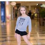Beverly Katz - @katz1417 - Instagram