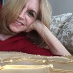Beverly Katz - @beverlykatz3155 - Instagram