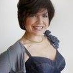 Beverly Katz - @beverlykatz - Instagram