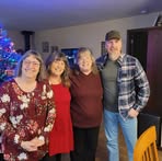 Beverly Katz - Facebook