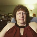 Beverly Katz - @katz.beverly - Instagram