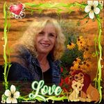 Beverly Katz - @beaverk8 - Instagram