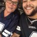 Beverly Katz - Facebook