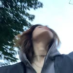 Beverly Katz - @yona8157 - Instagram