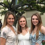 Beverly Katz - @beverly.katz.79 - Instagram