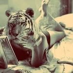 Beverly Katz - @b3v3421 - Instagram