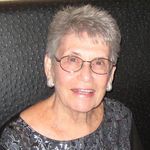 Beverly Katz - @beverly.katz.33 - Instagram