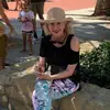 Beverly Katz Weinber - @beverlykatzweinberg - TikTok