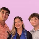 Beverly Katz Weinberg - @beverlykatzweinberg - Instagram
