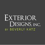 Exterior Designs, Inc. by Beverly Katz - @exteriordesignsbybev - Instagram