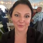 Beverly Guilbault - @beverly.kay - Instagram