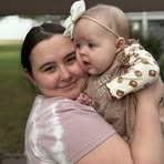 Beverly Kay - Facebook
