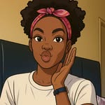 beverly kay - @slendersliq_bev - Instagram
